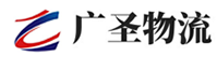 泉州到招远市物流公司